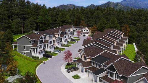 21-35247 Straiton Rd, Abbotsford, BC, V2S7Z1 | Card Image