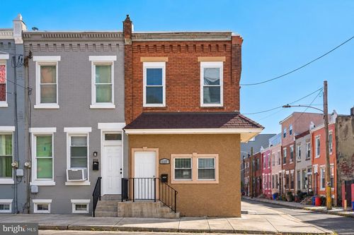 2137 N 10th St, PHILADELPHIA, PA, 19122-1234 | Card Image