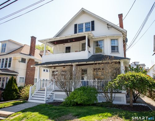 43-41-43 Otis St, Norwich, CT, 06360-4419 | Card Image