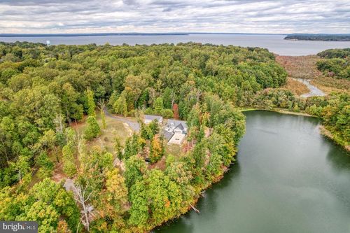 21 6th Ave, BETTERTON, MD, 21610-9713 | Card Image