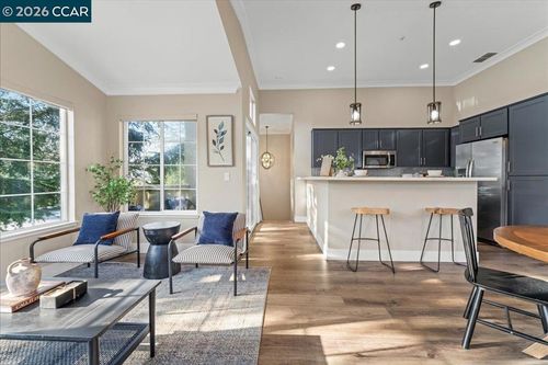 4175 Alba Ct, Pleasanton, CA, 94588-3088 | Card Image