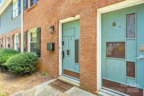 apt-6-636 Chipley Ave, Charlotte, NC, 28205-7064 | Card Image