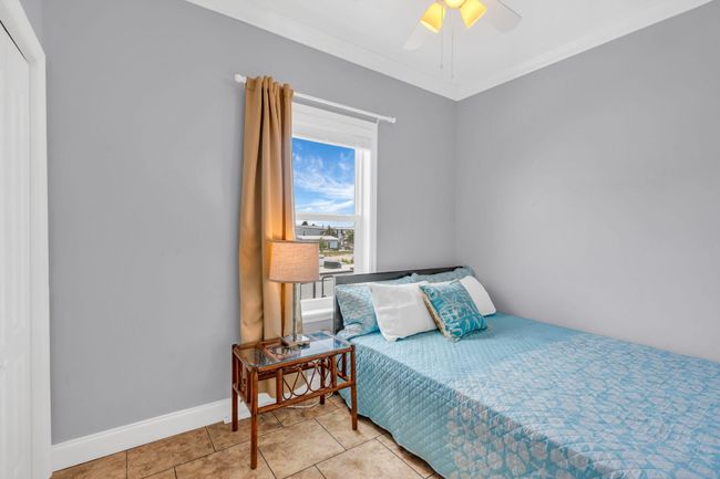 28-web-or-mls-31507 Ave E - High Exposur | Image 37