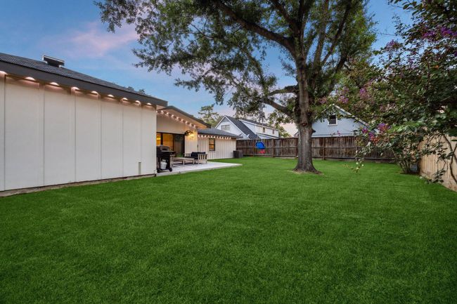 2022 Chaparral Dr, House other with 4 bedrooms, 4 bathrooms and 2 parking in Houston TX | Image 29