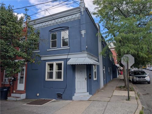 apt-1-539 Atlantic Street, Bethlehem City, PA, 18015 | Card Image