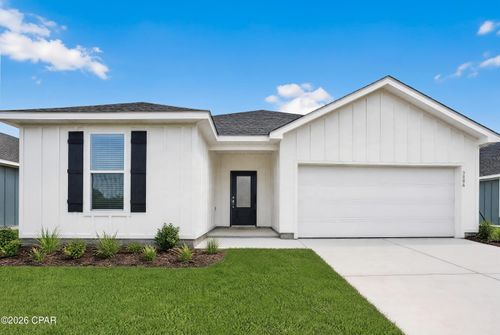 hs-122-300 Baylor St, Southport, FL, 32409-2193 | Card Image