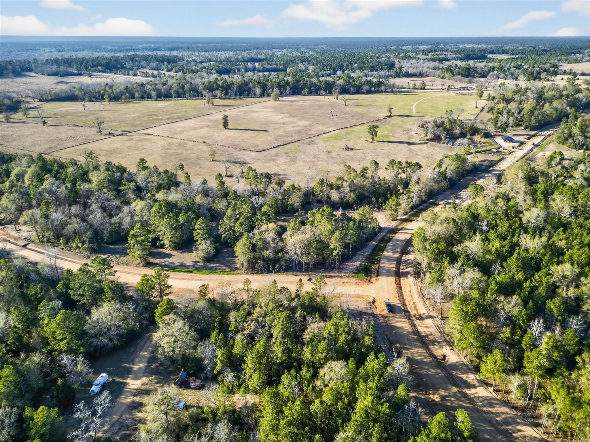 Land in Coldspring 3