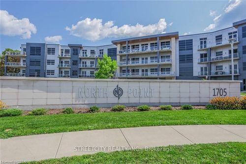400-1705 Fiddlehead Pl, London, ON, N6G0S1 | Card Image