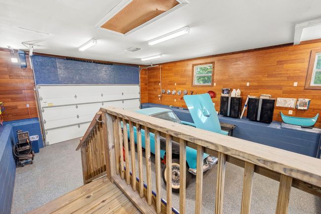 3211 County Road 237, House other with 4 bedrooms, 3 bathrooms and 2 parking in Alvin TX | Image 28