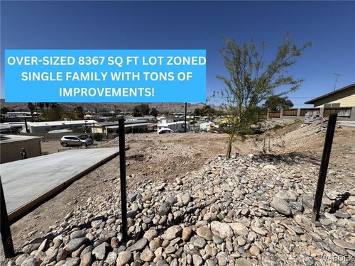 1923 Riviera Blvd, Bullhead City, AZ, 86442-5128 | Card Image