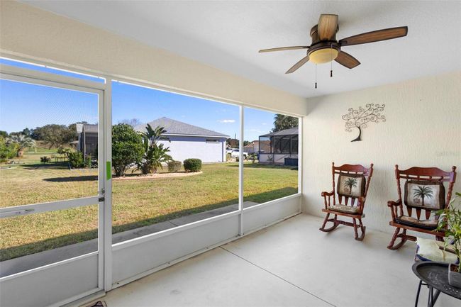 15581 Sw 11 Th Terrace Road, For Sale in Ocala - Zoocasa