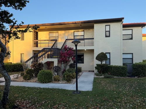 6-j-21217 Lago Cir, Boca Raton, FL, 33433-1405 | Card Image