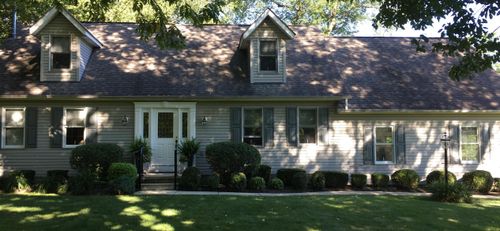 3714 Fre Mar Rd Ne, Lancaster, OH, 43130-9128 | Card Image