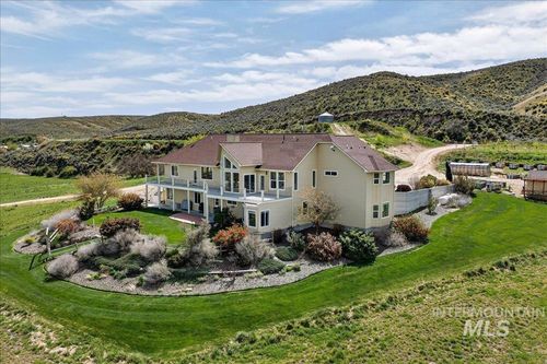 3640 Bishop Rd, Emmett, ID, 83617-8609 | Card Image