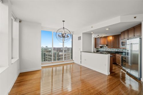 unit-1804-1 W Exchange St, Providence, RI, 02903-1077 | Card Image