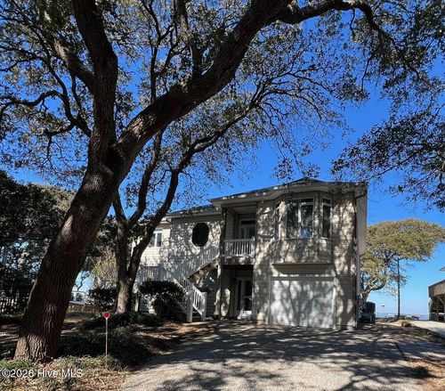 1206 Timber Trl, Emerald Isle, NC, 28594-6849 | Card Image