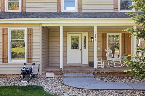 1368 Bluewater Rd, ROCKINGHAM, VA, 22801-8671 | Card Image