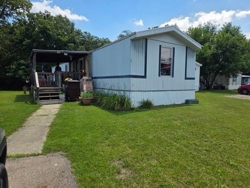 lot-39-5965-39 Harrisburg Georgesville Rd, Grove City, OH, 43123-9152 | Card Image