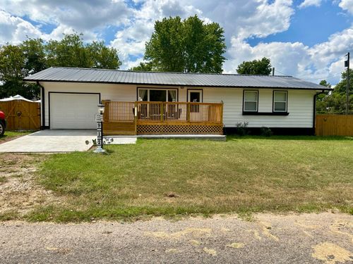 912 W Redbud St, Jay, OK, 74346-3709 | Card Image