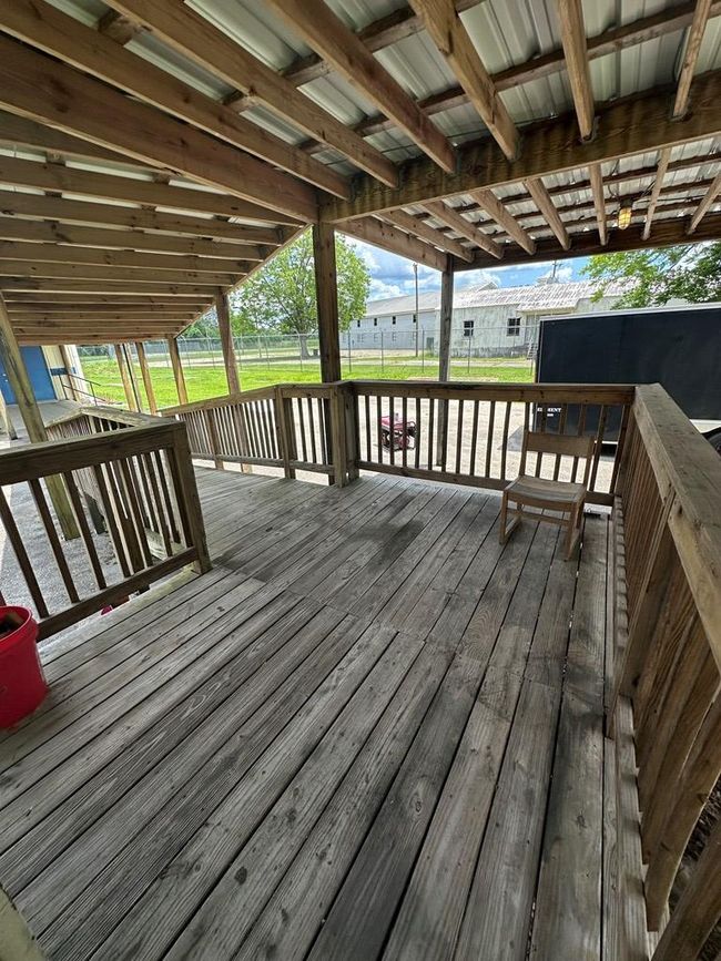 903 Palestine Rd, Home with 0 bedrooms, 0 bathrooms and null parking in Picayune MS | Image 9