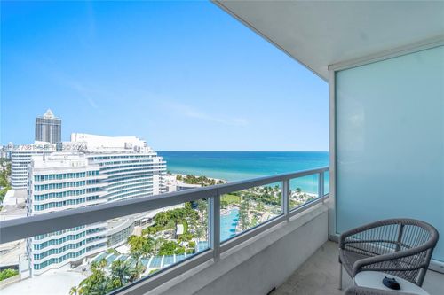 1709-4401 Collins Ave, Miami Beach, FL, 33140-3227 | Card Image