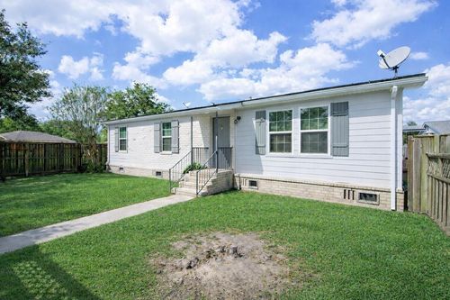 a-10 Carol Court, Brookshire, TX, 77423 | Card Image