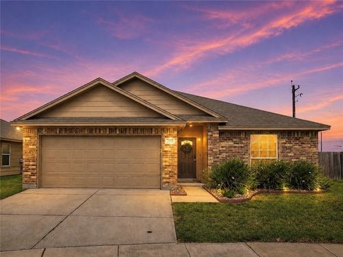 7505 Killebrew Dr, Corpus Christi, TX, 78414-4449 | Card Image