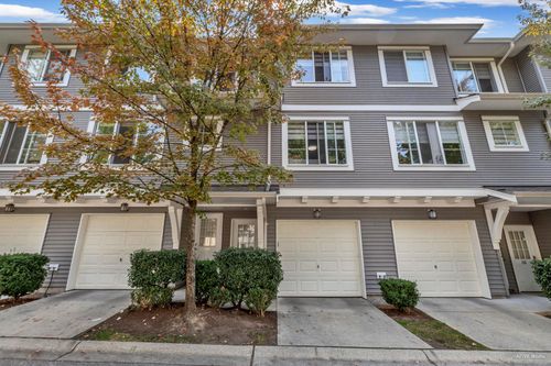 111-15155 62a Ave, Surrey, BC, V3S8A6 | Card Image