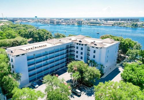 204-113 Brooks St Se, Fort Walton Beach, FL, 32548-2831 | Card Image