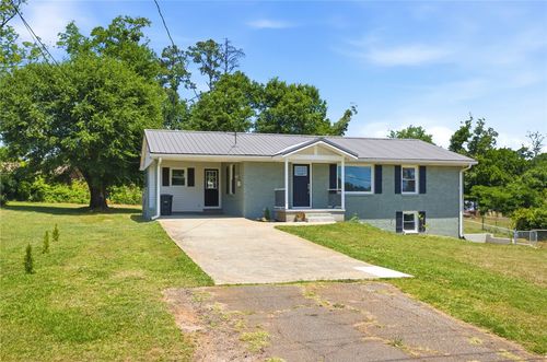 308 W South 5th St, Seneca, SC, 29678-3859 | Card Image