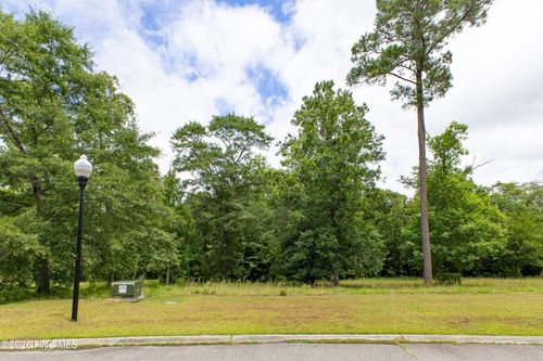535 N Wild Rice Dr Sw, Supply, NC, 28462 | Card Image
