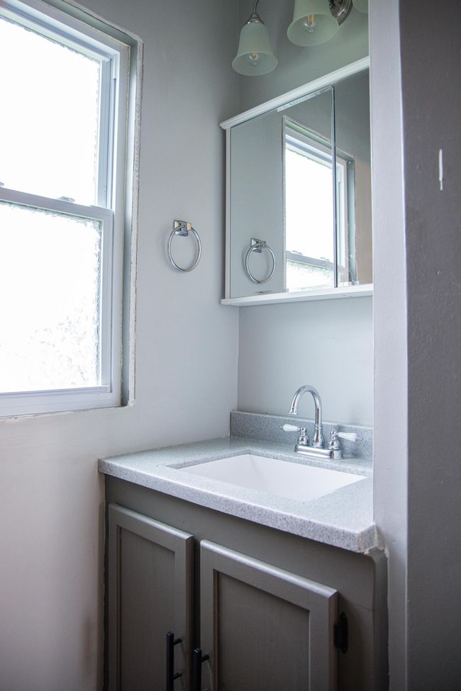 305 2 Nd Ave Se, House other with 3 bedrooms, 2 bathrooms and null parking in Plainview MN | Image 7