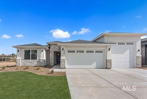 lot-113-864 N Gracie Ave, Eagle, ID, 83616-1337 | Card Image