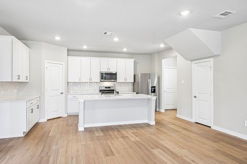 2616 Arches Lane, Corinth, TX, 76209 | Card Image