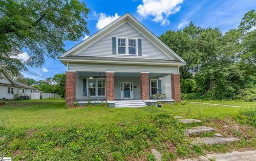 309 N Adair St, Clinton, SC, 29325-2405 | Card Image