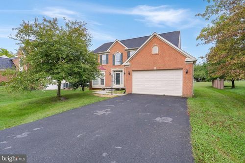 79 Maddex Farm Dr, SHEPHERDSTOWN, WV, 25443-4337 | Card Image