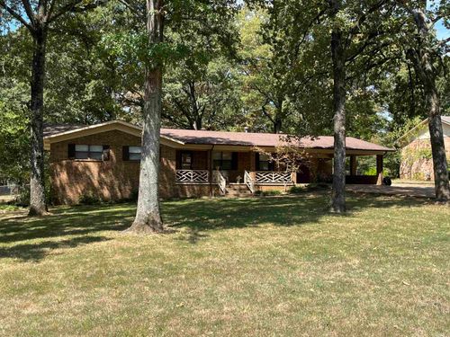 124 Chamblee Dr, Southside, AR, 72501-8038 | Card Image