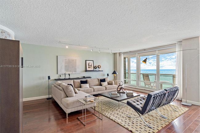 APT-805 - 2100 S Ocean Ln, Condo with 2 bedrooms, 2 bathrooms and null parking in Fort Lauderdale FL | Image 7