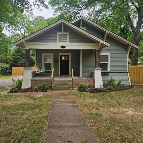 619 Clayton Ave, Tupelo, MS, 38804-1901 | Card Image
