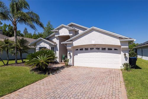 219 Bay Arbor Blvd, OLDSMAR, FL, 34677-4667 | Card Image