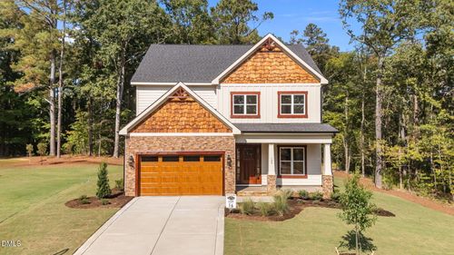 188 East Lndg, Sanford, NC, 27332 | Card Image