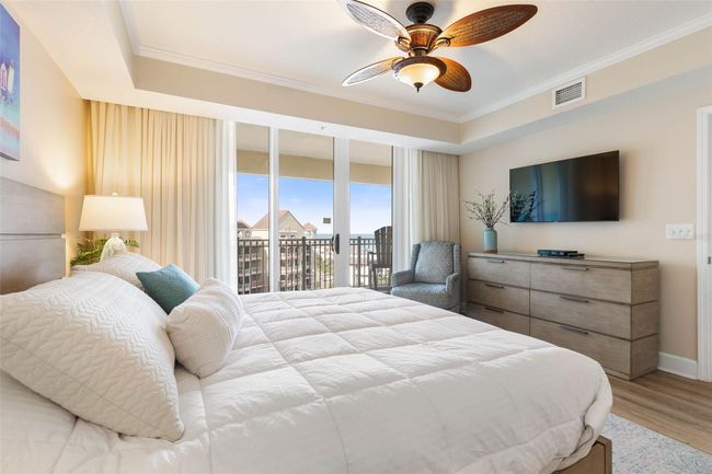 APT-906 - 200 Ocean Crest Dr, Condo with 3 bedrooms, 3 bathrooms and null parking in PALM COAST FL | Image 23