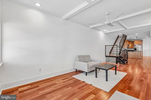 3142 Fait Ave, BALTIMORE, MD, 21224-3926 | Card Image