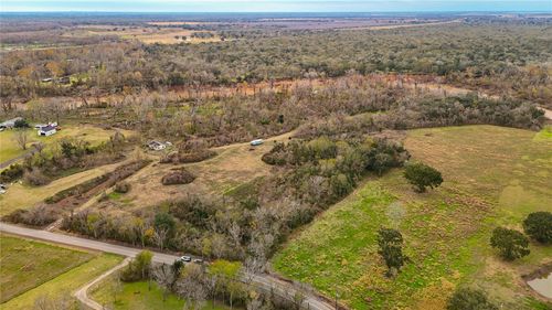 000 County Road 42, Rosharon, TX, 77583 | Card Image