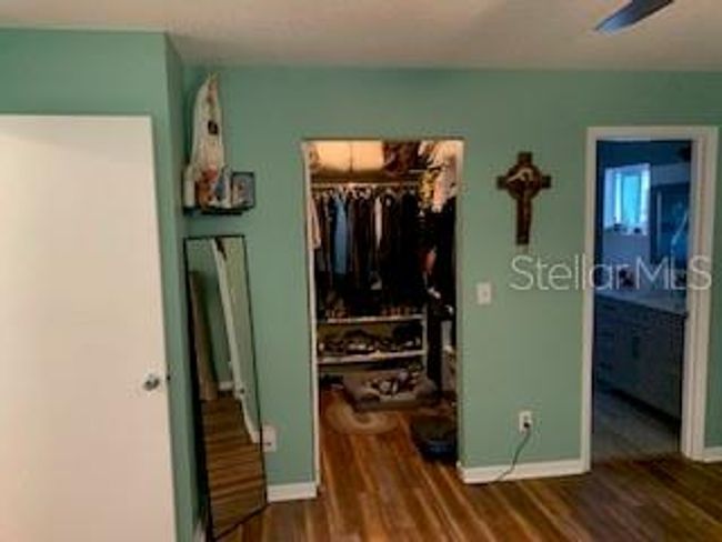 Master Walk In | Image 9