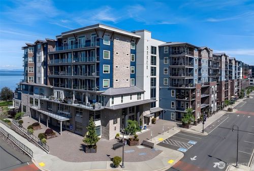505-4961 Main St, Tacoma, WA, 98407-2939 | Card Image