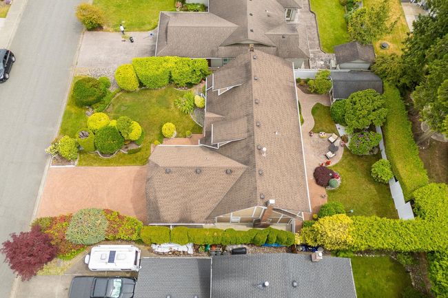 Drone / aerial view | Image 33