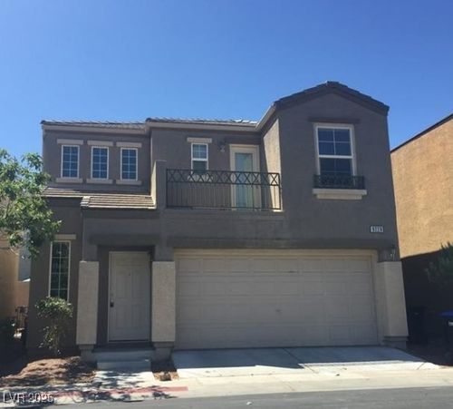 9229 Millikan Ave, Las Vegas, NV, 89148-2676 | Card Image