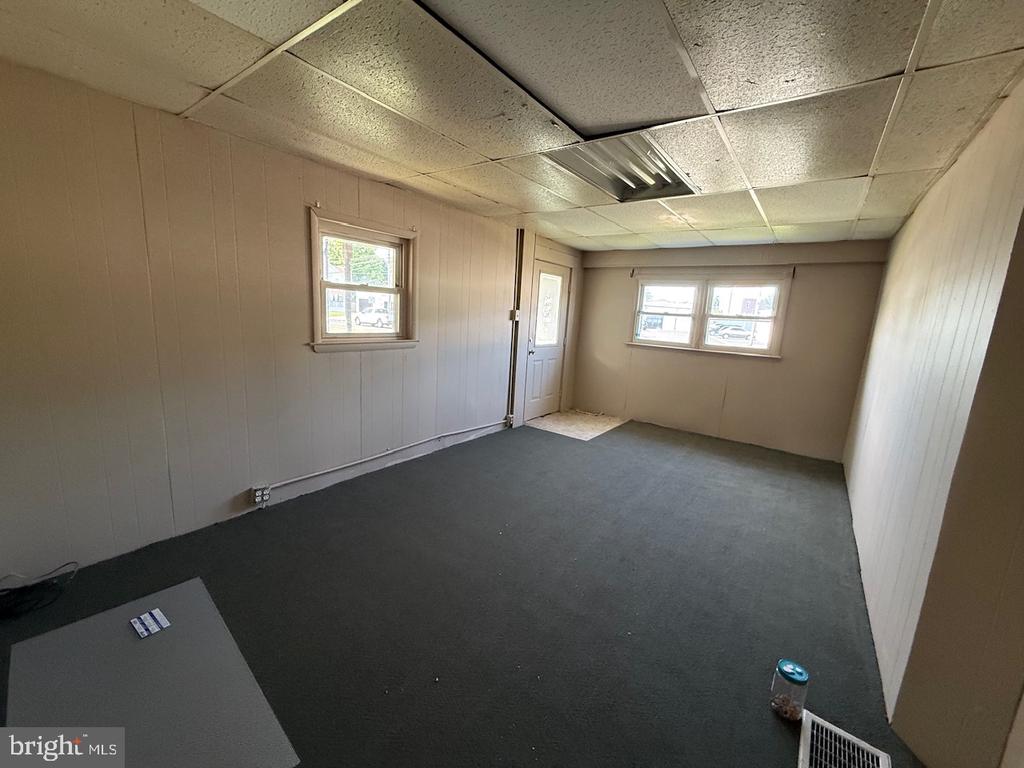 Residential Lease in GLASSBORO 2