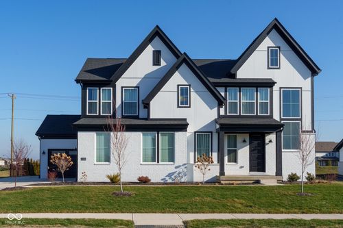 15269 Garden Mist Place, Fishers, IN, 46040 | Card Image